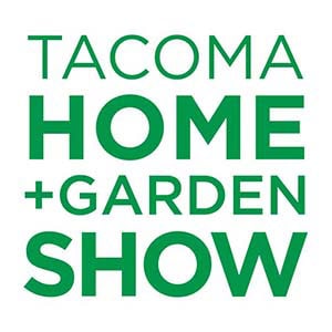 Tacoma Home and Garden Show