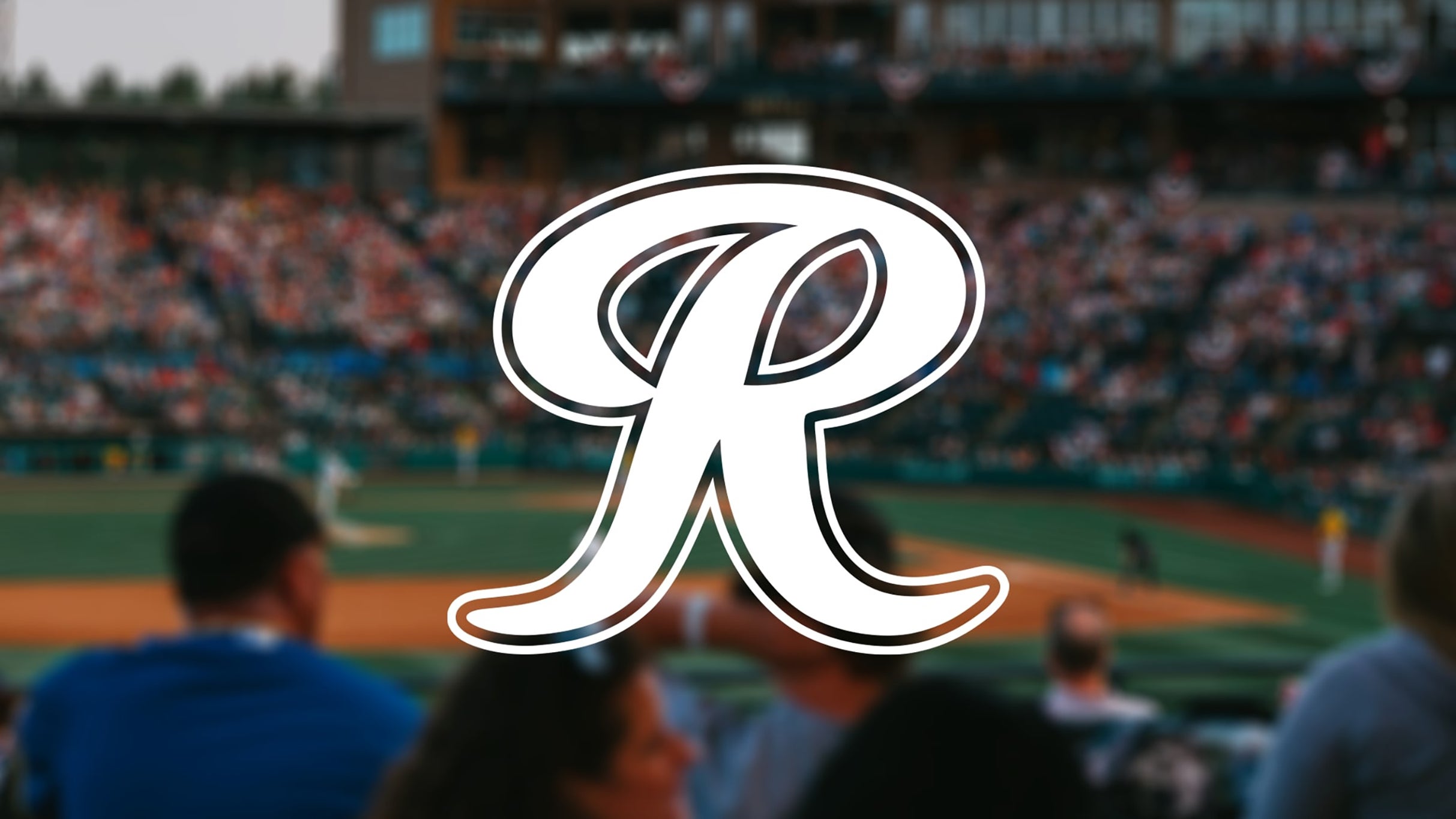 Reno Aces vs. Tacoma Rainiers