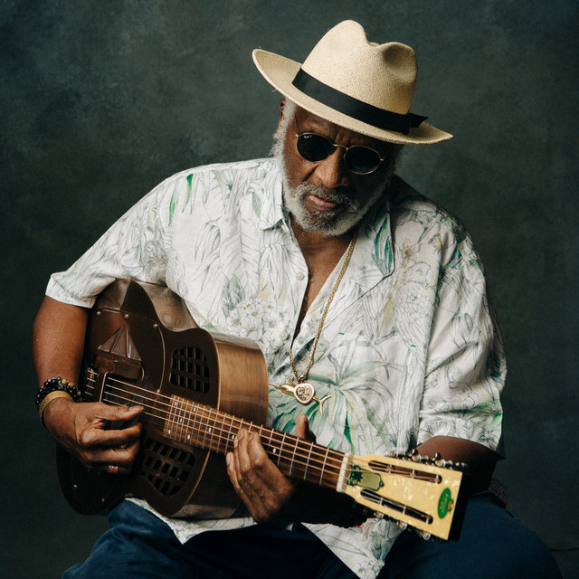 Taj Mahal tickets in Tucson