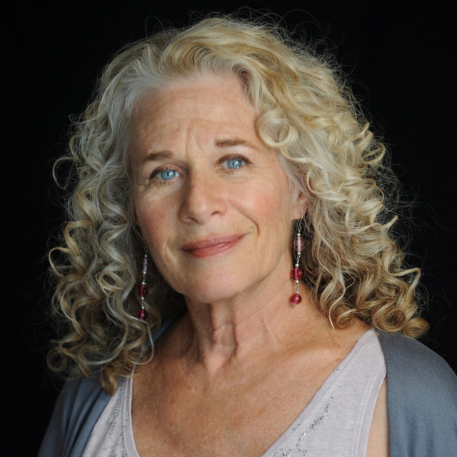 Tapestry - The Carole King Songbook tickets in Warren