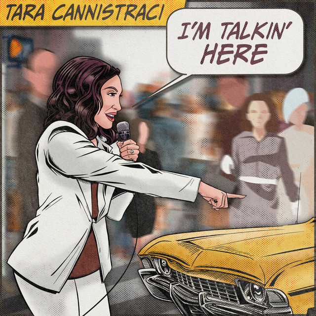 Tara Cannistraci tickets in Westhampton Beach