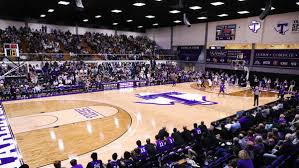 Pittsburgh Panthers vs. Tarleton State Texans
