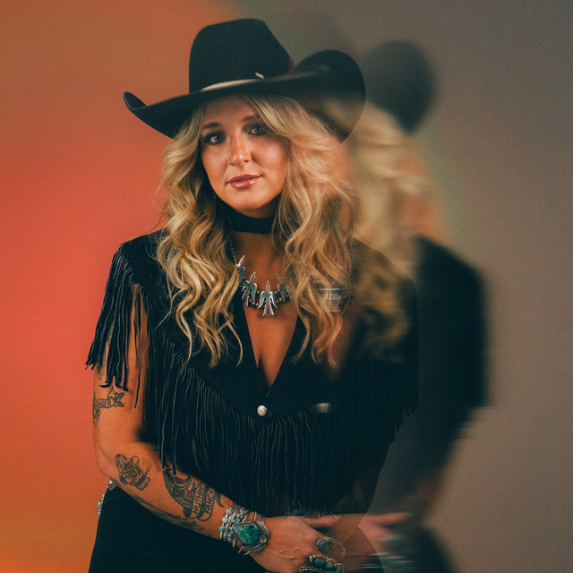 Taylor Hunnicutt tickets in Mobile