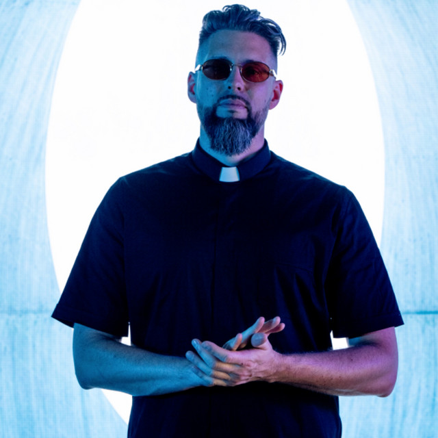 Tchami tickets in Miami, FL