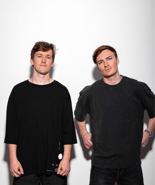 TELYKast tickets in Sunnyvale, CA