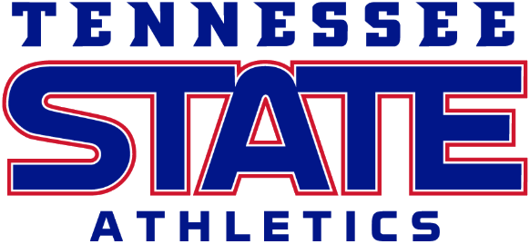 Tennessee State Tigers tickets in Athens