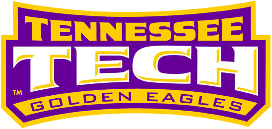 Tennessee Tech Golden Eagles tickets in Cookeville