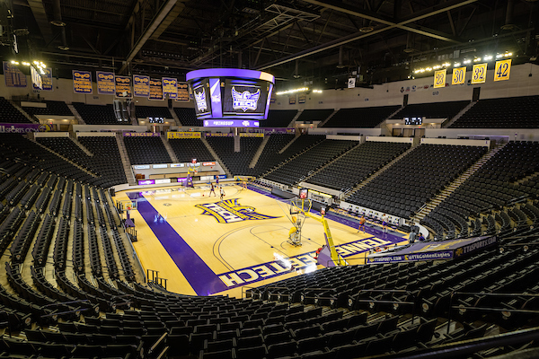 Mississippi State Bulldogs vs. Tennessee Tech Golden Eagles