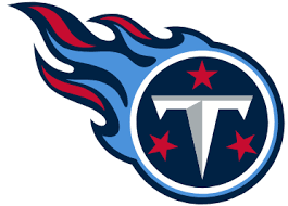 Tennessee Titans