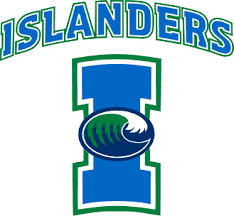 Incarnate Word Cardinals Women's Volleyball vs. Texas A&M-Corpus Christi Islanders