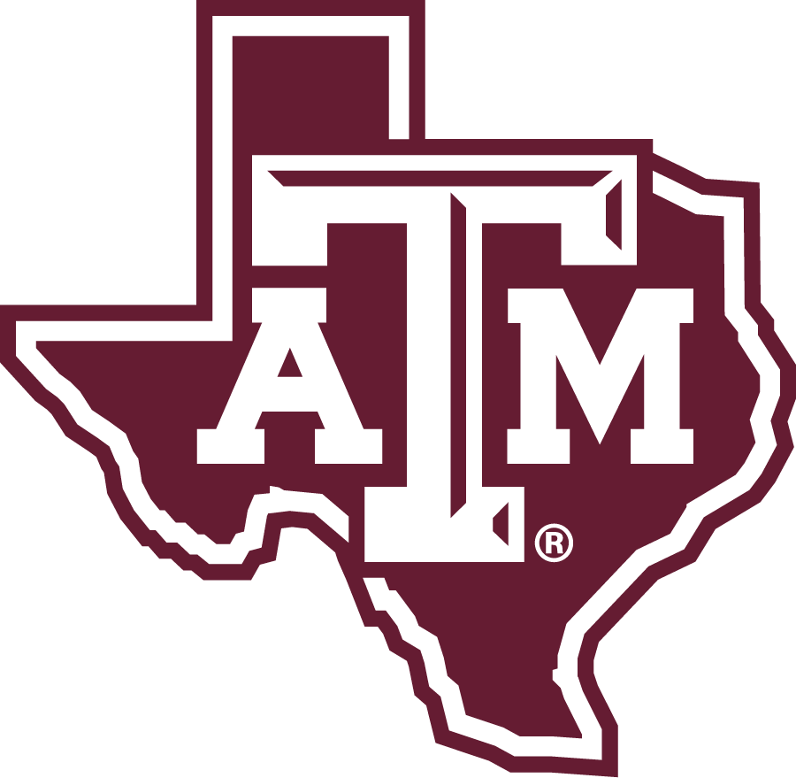 Texas A&M Aggies tickets in Columbia