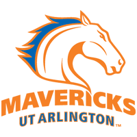 Arkansas Razorbacks Women's Volleyball vs. Texas Arlington Mavericks