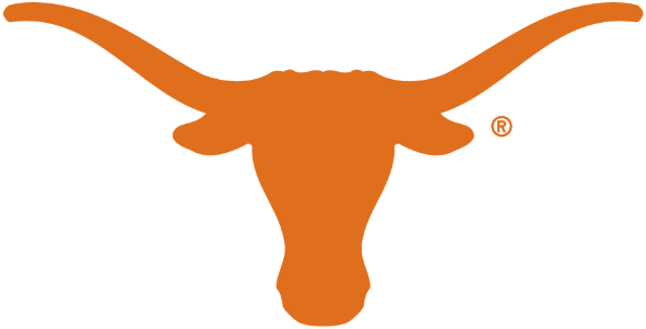 Texas Longhorns tickets in Columbia