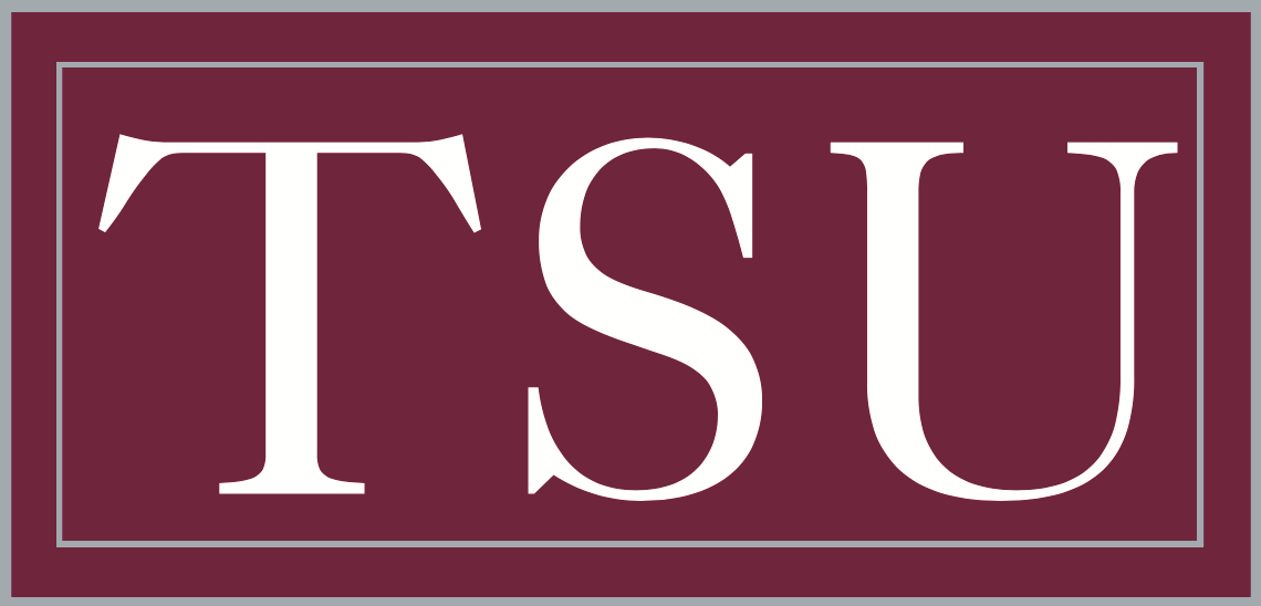 LSU Tigers Women's Basketball vs. Texas Southern Lady Tigers