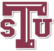 Texas Southern Tigers tickets in Boca Raton