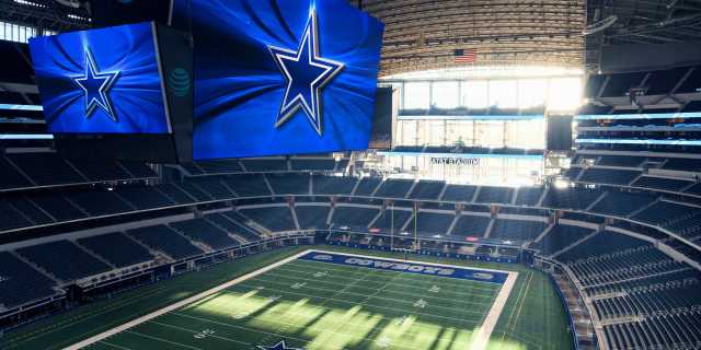 Texas Tailgaters tickets in Boise