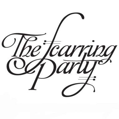 The 30+ Party