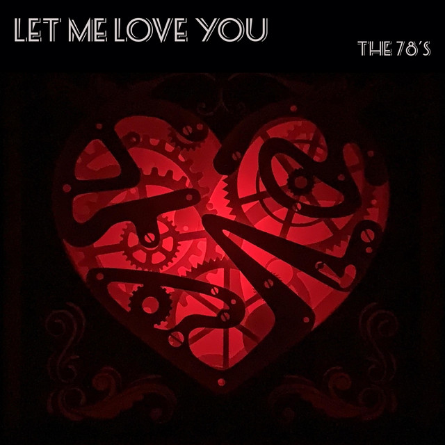 The 78s