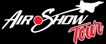 The Air Dot Show Tour tickets in Peachtree City, GA