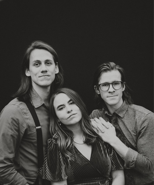 The Arcadian Wild tickets in Columbus, OH