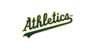 Athletics tickets in Houston