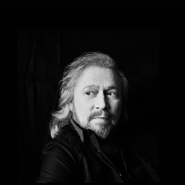 The Australian Bee Gees tickets in Las Vegas