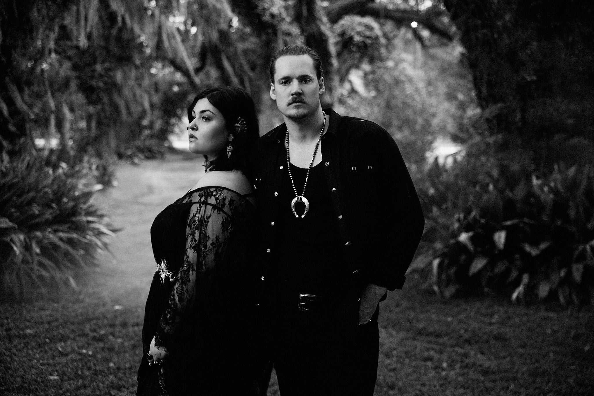 The Band Loula