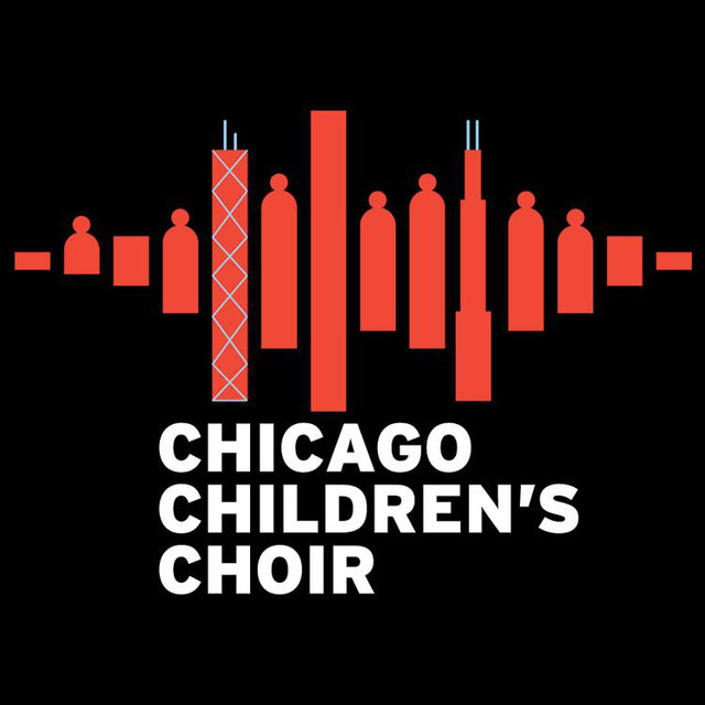 The Best of Chicago Showcase tickets in Rosemont, IL