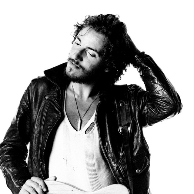 The Boss Project - Bruce Springsteen Tribute tickets in Hyannis, MA