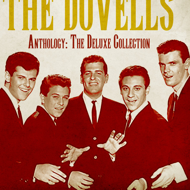 The Brit Pack - British Invasion Act tickets in Brattleboro, VT
