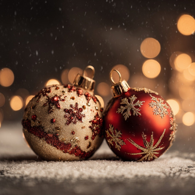 The Charleston Christmas Special tickets in Charleston