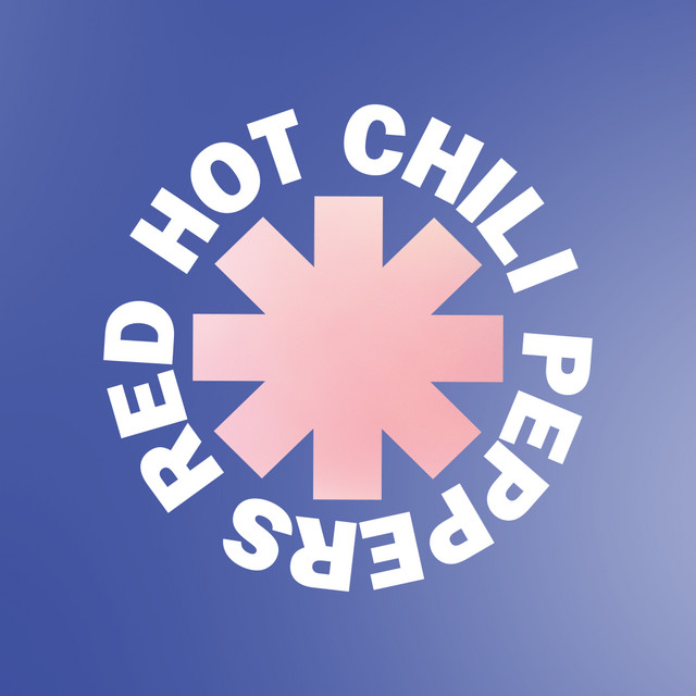 The Chili Poppers - Tribute to Red Hot Chili Peppers