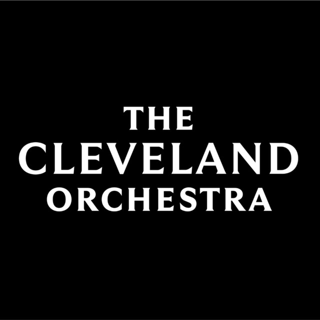 The Cleveland Keys: Dueling Pianos