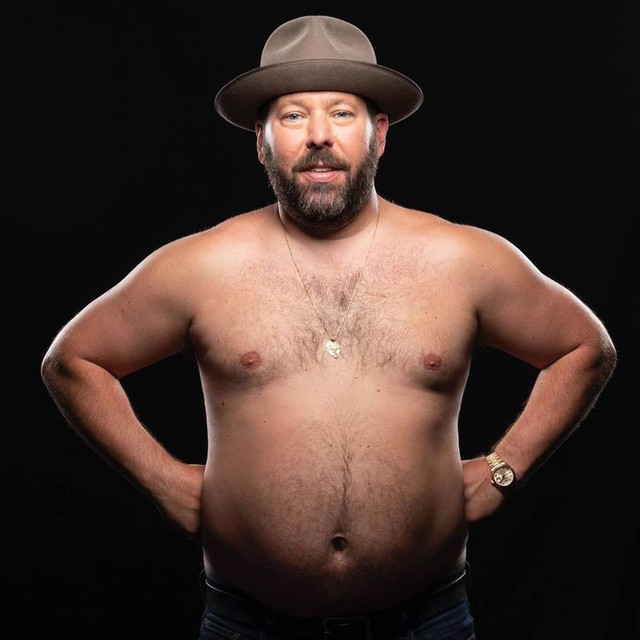 The Comedy Store Alumni Show tickets in West Hollywood, CA