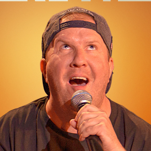The Comic Strippers tickets in Kamloops