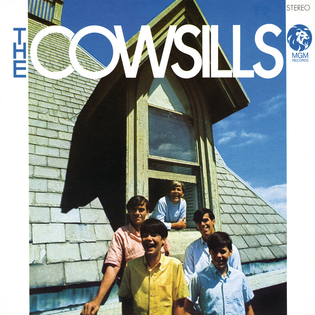 The Cowsills tickets in Riverhead, NY