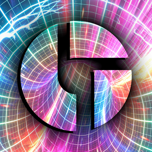 The Disco Biscuits tickets in Canandaigua, NY