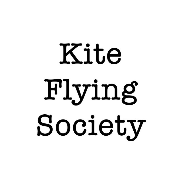 The Emo Society
