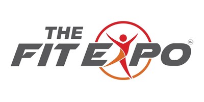 The Fit Expo