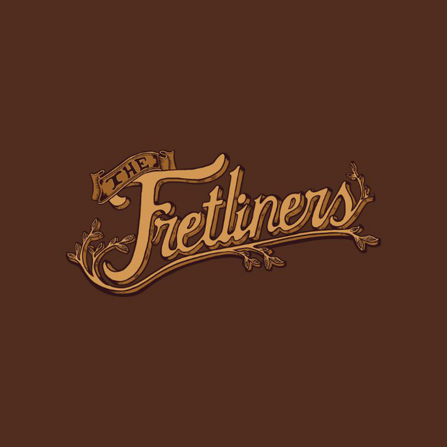 The Fretliners tickets in Roanoke, VA
