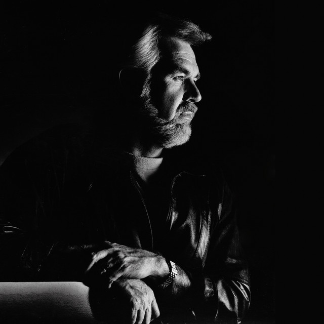 The Gambler Returns - Kenny Rogers Tribute