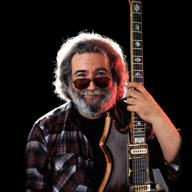 The Garcia Project - Tribute to Jerry Garcia tickets in Phoenixville