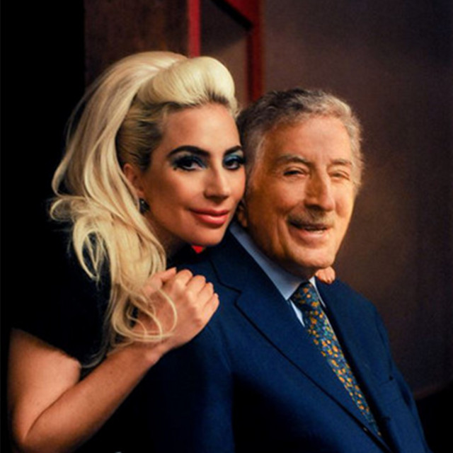 The Good Life - Tribute to Tony Bennet