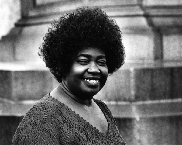 The Great American Soul Book tickets in Norwood, MA
