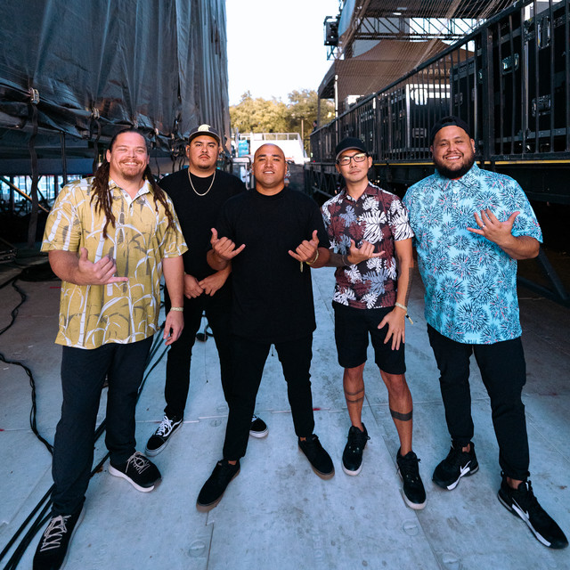 The Green tickets in Flagstaff, AZ