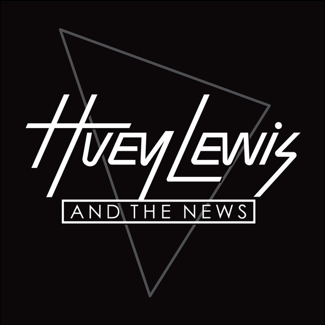 The Heart of Rock & Roll - Huey Lewis & The News Tribute tickets in North Tonawanda, NY