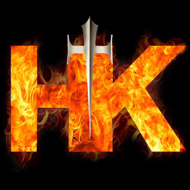The High Kings tickets in Lexington