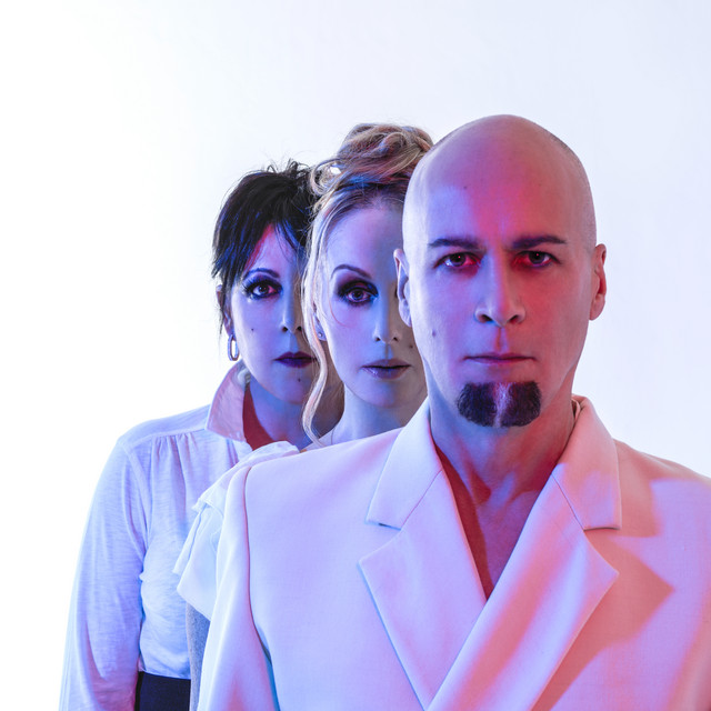 The Human League tickets in Mesa, AZ