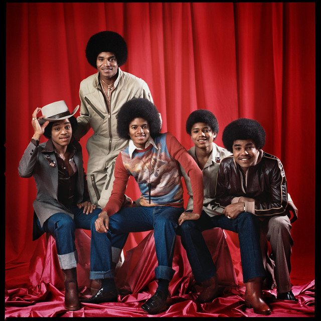 The Jacksons tickets in Decatur