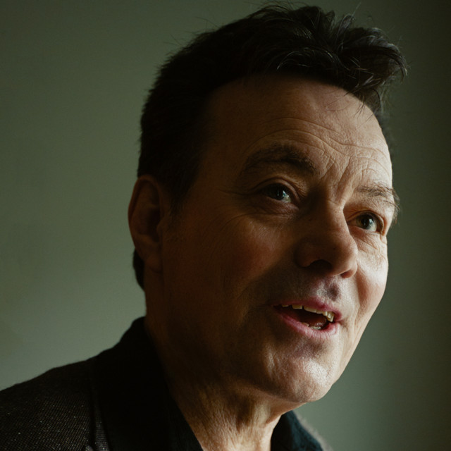 The James Hunter Six tickets in Kent